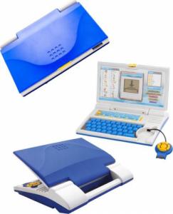 HH Poland Laptop edukacyjny 67474 HH POLAND 2