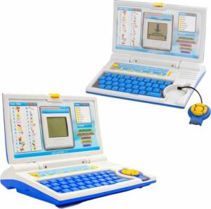 HH Poland Laptop edukacyjny 67474 HH POLAND 3