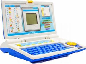 HH Poland Laptop edukacyjny 67474 HH POLAND 4