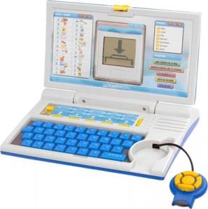 HH Poland Laptop edukacyjny 67474 HH POLAND 5