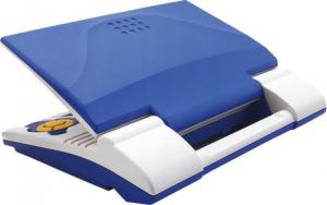 HH Poland Laptop edukacyjny 67474 HH POLAND 6