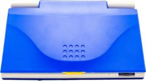 HH Poland Laptop edukacyjny 67474 HH POLAND 7