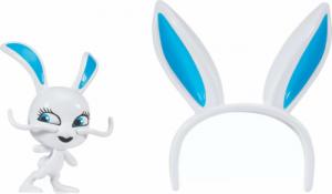 Navo PROMO Miraculous Królix 50011 11