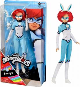 Navo PROMO Miraculous Królix 50011 3