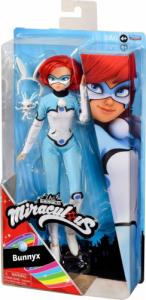 Navo PROMO Miraculous Królix 50011 4