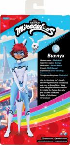 Navo PROMO Miraculous Królix 50011 5