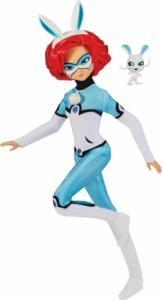 Navo PROMO Miraculous Królix 50011 7