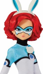 Navo PROMO Miraculous Królix 50011 8