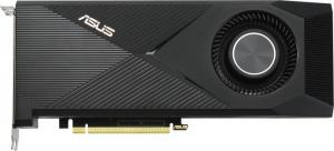 Karta graficzna Asus GeForce RTX 3090 Turbo 24GB GDDR6X (TURBO-RTX3090-24G) 1