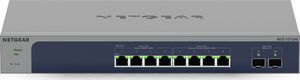 Switch NETGEAR MS510TXUP-100EUS 2