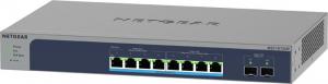 Switch NETGEAR MS510TXUP-100EUS 3
