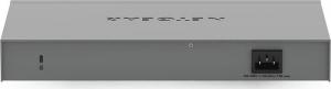 Switch NETGEAR MS510TXUP-100EUS 4