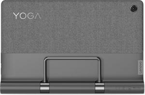Tablet Lenovo Yoga Tab 11 11" 256 GB 4G LTE Szary (ZA8X0032PL) 3