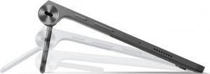 Tablet Lenovo Yoga Tab 11 11" 256 GB 4G LTE Szary (ZA8X0032PL) 4