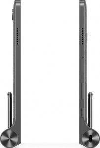 Tablet Lenovo Yoga Tab 11 11" 256 GB 4G LTE Szary (ZA8X0032PL) 6