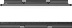 Tablet Lenovo Yoga Tab 11 11" 256 GB 4G LTE Szary (ZA8X0032PL) 7