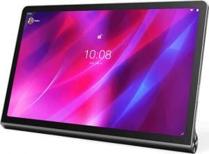 Tablet Lenovo Yoga Tab 11 11" 256 GB 4G LTE Szary (ZA8X0032PL) 8