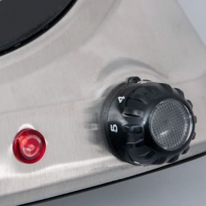 Płyta wolnostojąca Eldom PH11 3