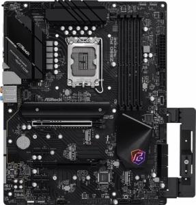 Płyta główna ASRock Z690 PG RIPTIDE 2