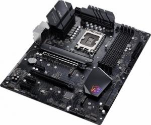 Płyta główna ASRock Z690 PG RIPTIDE 3