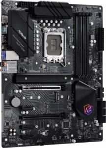 Płyta główna ASRock Z690 PG RIPTIDE 4