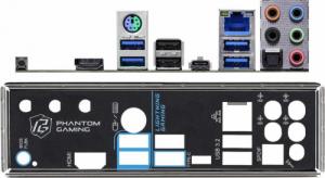 Płyta główna ASRock Z690 PG RIPTIDE 5