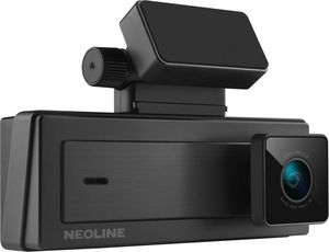 Wideorejestrator Neoline G-TECH X62 1