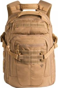 Plecak turystyczny First Tactical Specialist 0.5-Day 25 l 1