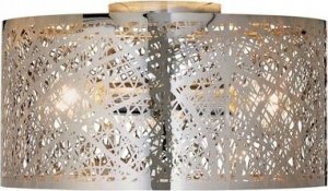 Latarka Schneider Electric Lampa LED do szafy bez gniazda NSYLAMLD 2