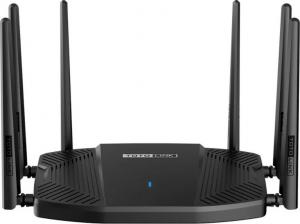 Router TotoLink A6000R 1