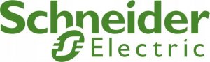 Schneider Electric Pojedynczy blok izolacyjny XEN-T, do obwodu sterującego XENT1192 2