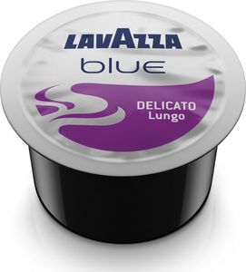 Lavazza Lavazza Blue Delicato Lungo - 100szt 1