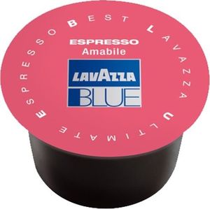 Lavazza Lavazza Blue Amabile 100 kaps 1