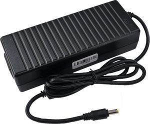 MPL Power Zasilacz MPL EA 20120D1 (24V/5A 120 W) 1