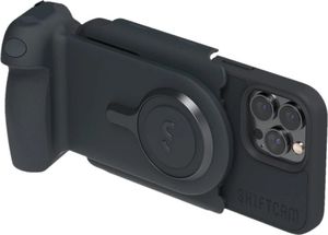 Głowica ShiftCam ShiftCam Uchwyt foto uniwersalny ProGrip czarny 2