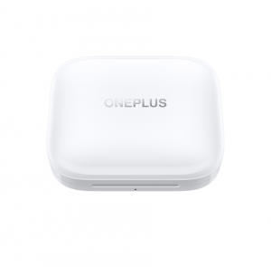 Słuchawki OnePlus Buds Pro (5481100072) 2