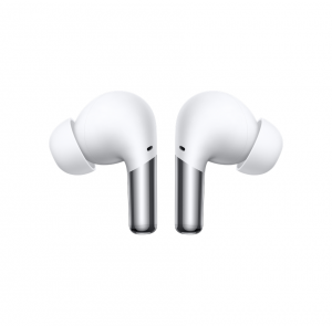 Słuchawki OnePlus Buds Pro (5481100072) 3