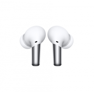 Słuchawki OnePlus Buds Pro (5481100072) 4