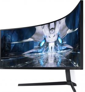 Monitor Samsung Odyssey Neo G9 (LS49AG954NUXEN) 7