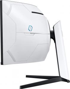 Monitor Samsung Odyssey Neo G9 (LS49AG954NUXEN) 11
