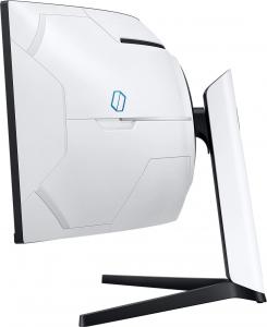 Monitor Samsung Odyssey Neo G9 (LS49AG954NUXEN) 12
