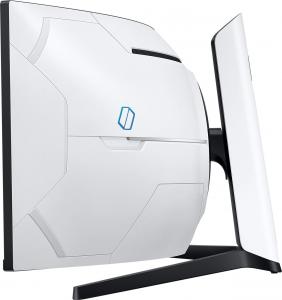 Monitor Samsung Odyssey Neo G9 (LS49AG954NUXEN) 13