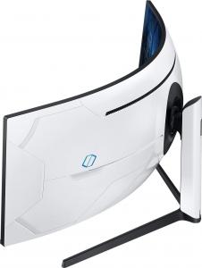 Monitor Samsung Odyssey Neo G9 (LS49AG954NUXEN) 14