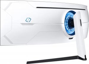 Monitor Samsung Odyssey Neo G9 (LS49AG954NUXEN) 15