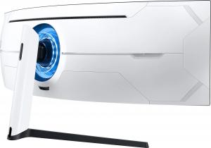 Monitor Samsung Odyssey Neo G9 (LS49AG954NUXEN) 16