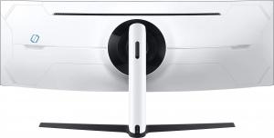 Monitor Samsung Odyssey Neo G9 (LS49AG954NUXEN) 17