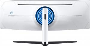 Monitor Samsung Odyssey Neo G9 (LS49AG954NUXEN) 18