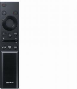 Telewizor Samsung GU55AU7179 LED 55'' 4K Ultra HD Tizen 7