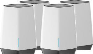 Router NETGEAR Orbi Pro SXK80B4 (SXK80B4-100EUS) 2
