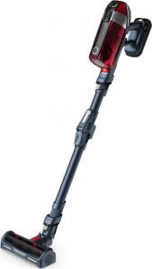 Odkurzacz pionowy Rowenta RH9878 2